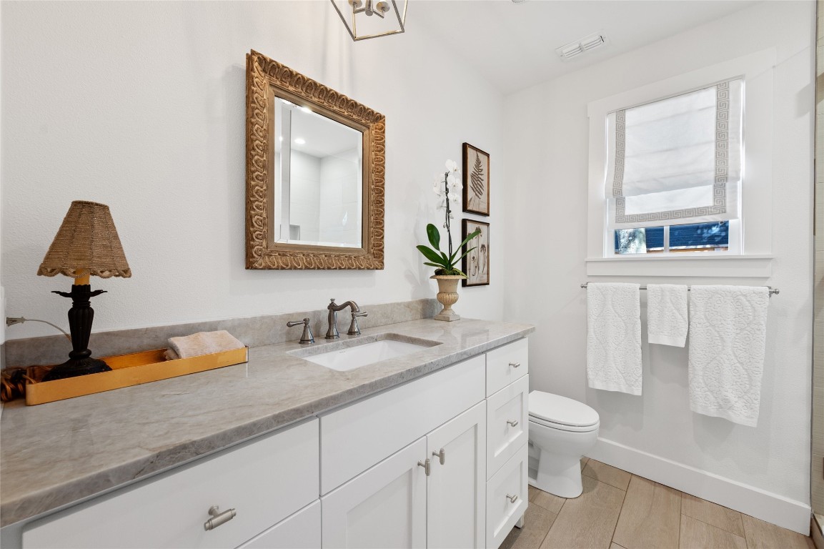 1805 W 29th Street , Austin, TX, 78703 | 4331732 | Realty Texas LLC