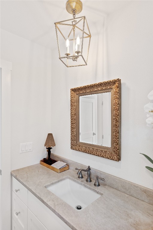 1805 W 29th Street , Austin, TX, 78703 | 4331732 | Realty Texas LLC