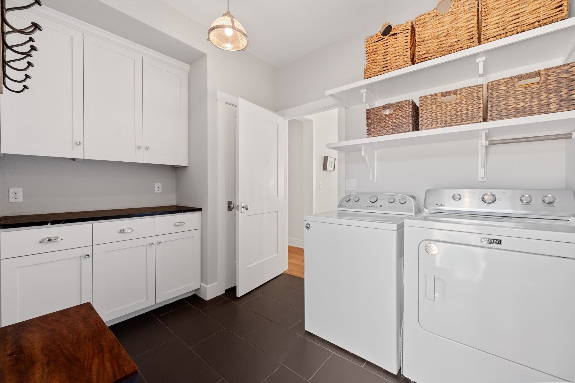 1805 W 29th Street , Austin, TX, 78703 | 4331732 | Realty Texas LLC