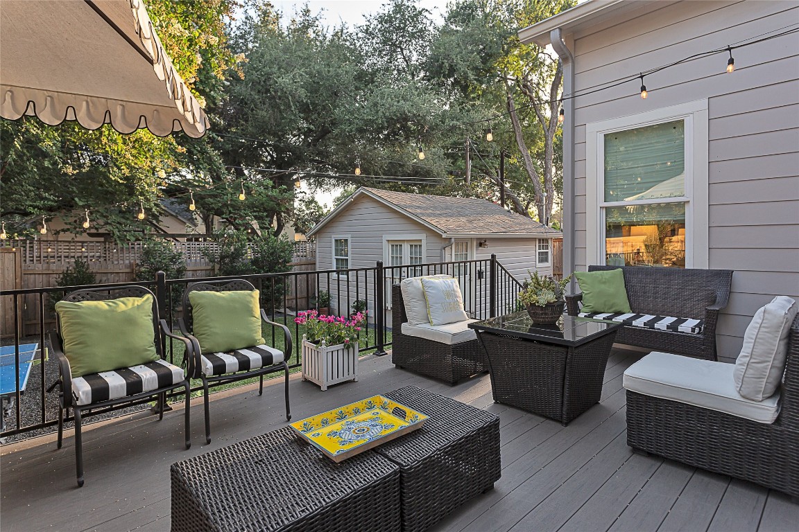 1805 W 29th Street , Austin, TX, 78703 | 4331732 | Realty Texas LLC