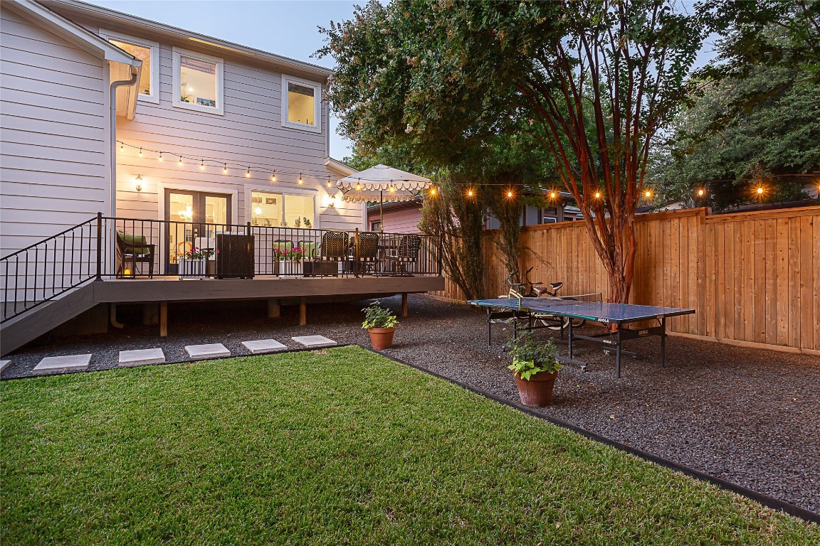 1805 W 29th Street , Austin, TX, 78703 | 4331732 | Realty Texas LLC