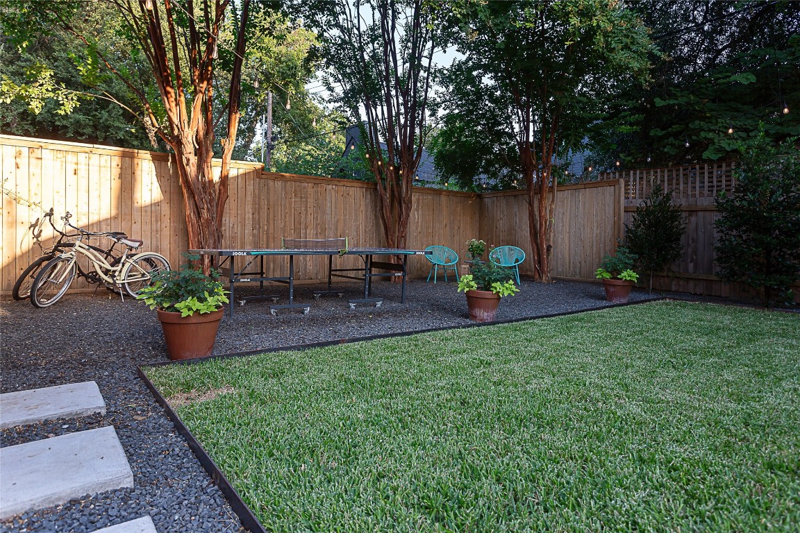 1805 W 29th Street , Austin, TX, 78703 | 4331732 | Realty Texas LLC