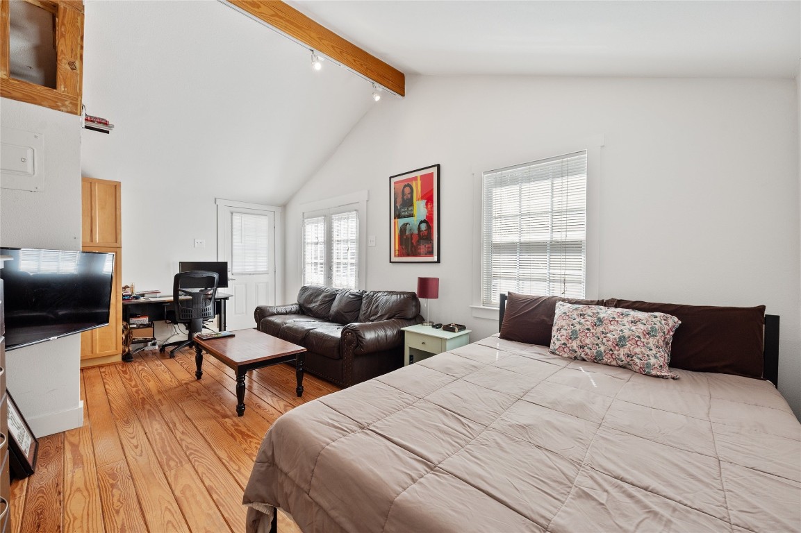 1805 W 29th Street , Austin, TX, 78703 | 4331732 | Realty Texas LLC