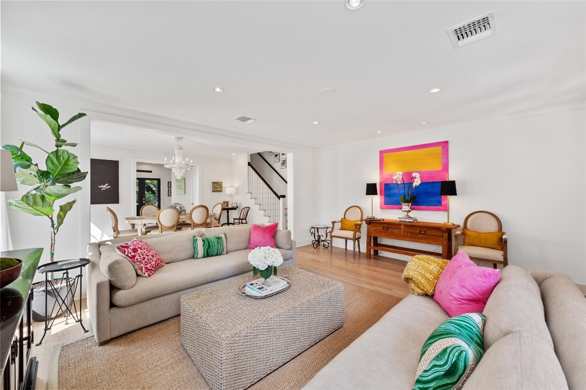 1805 W 29th Street , Austin, TX, 78703 | 4331732 | Realty Texas LLC