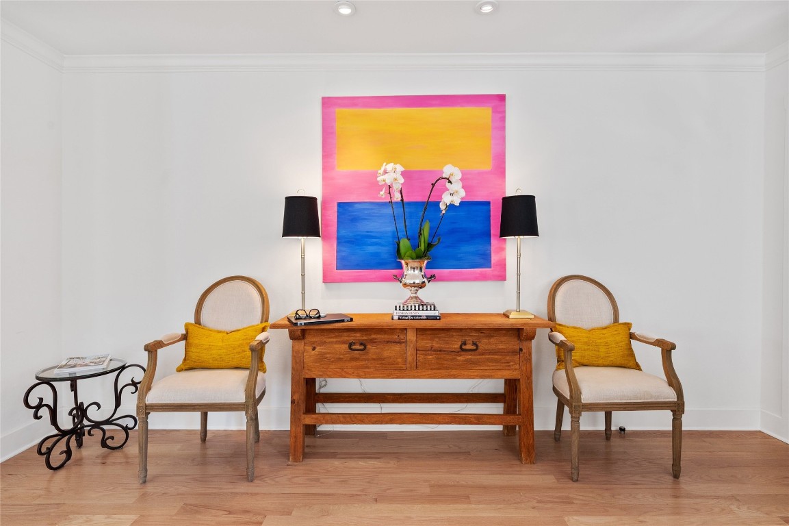 1805 W 29th Street , Austin, TX, 78703 | 4331732 | Realty Texas LLC