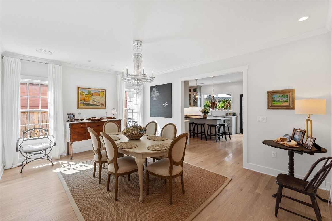 1805 W 29th Street , Austin, TX, 78703 | 4331732 | Realty Texas LLC