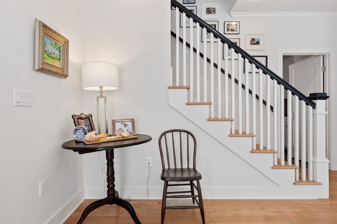 1805 W 29th Street , Austin, TX, 78703 | 4331732 | Realty Texas LLC