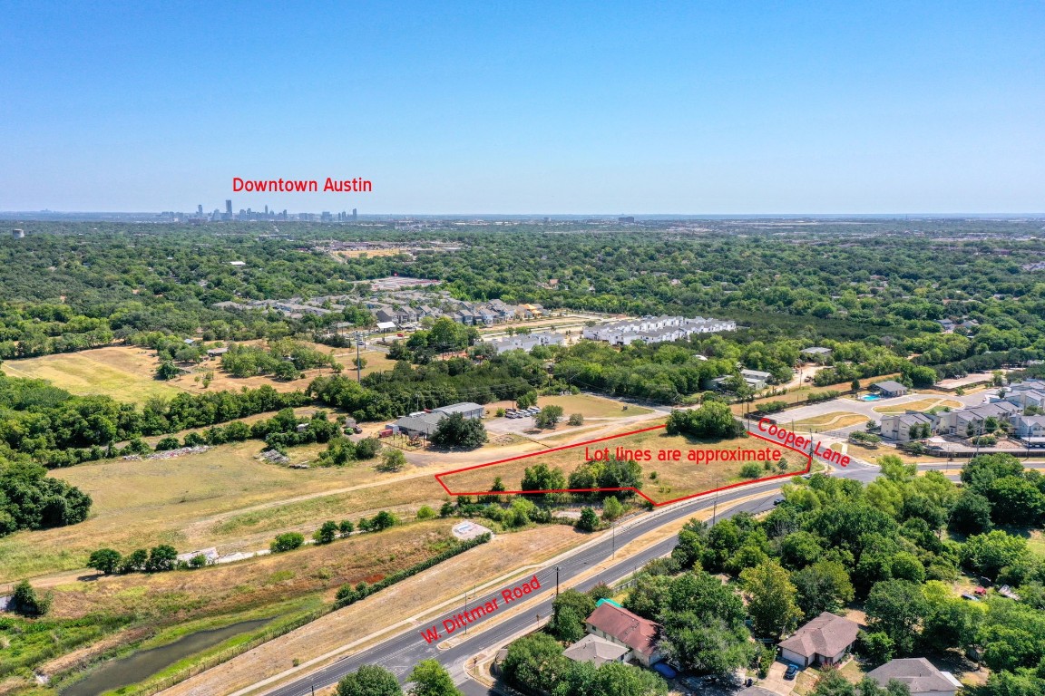 Off Market: 7804 Cooper Lane Blog Image Banner