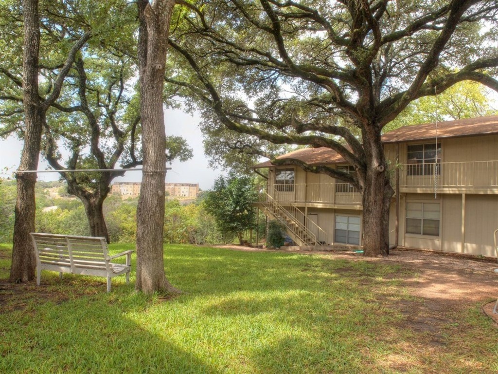 509 Cedar Drive 207