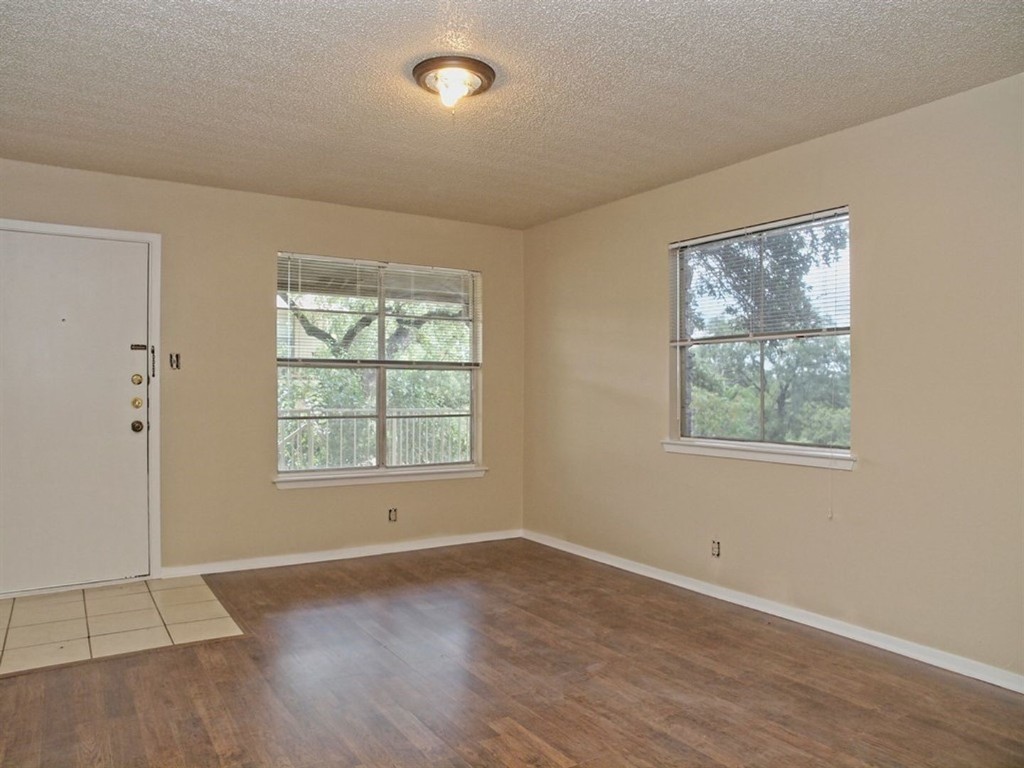 509 Cedar Drive 207