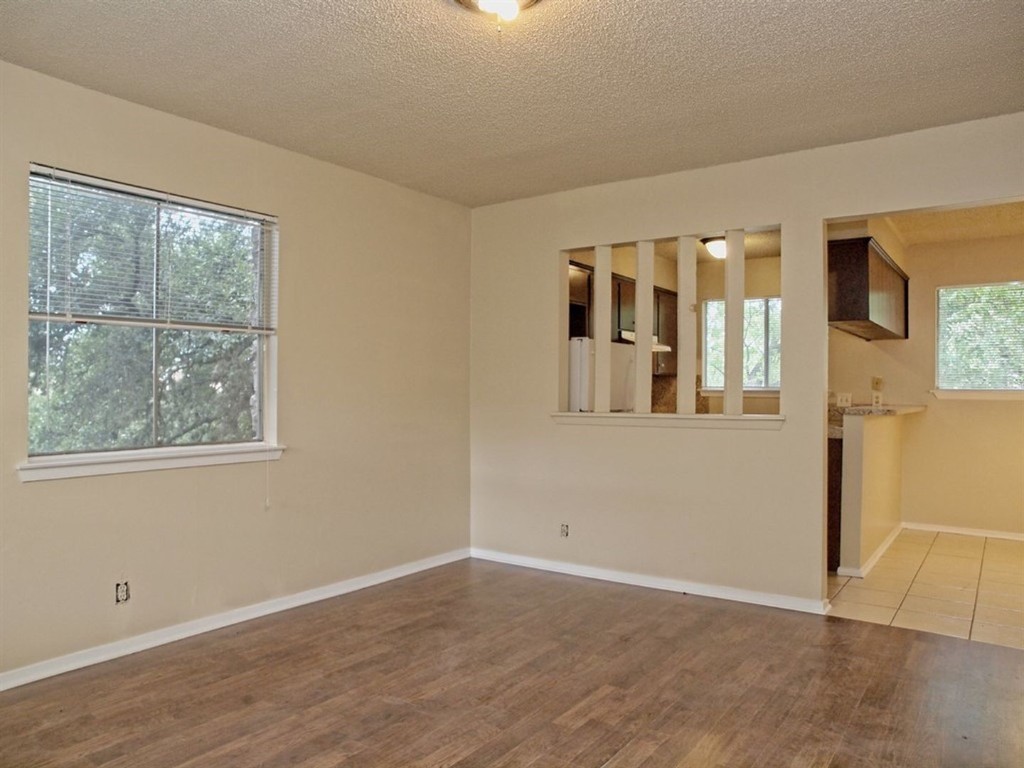 509 Cedar Drive 207