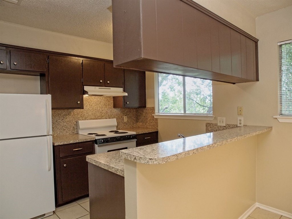 509 Cedar Drive 207