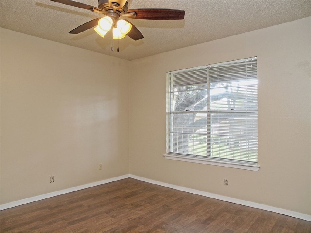 509 Cedar Drive 207