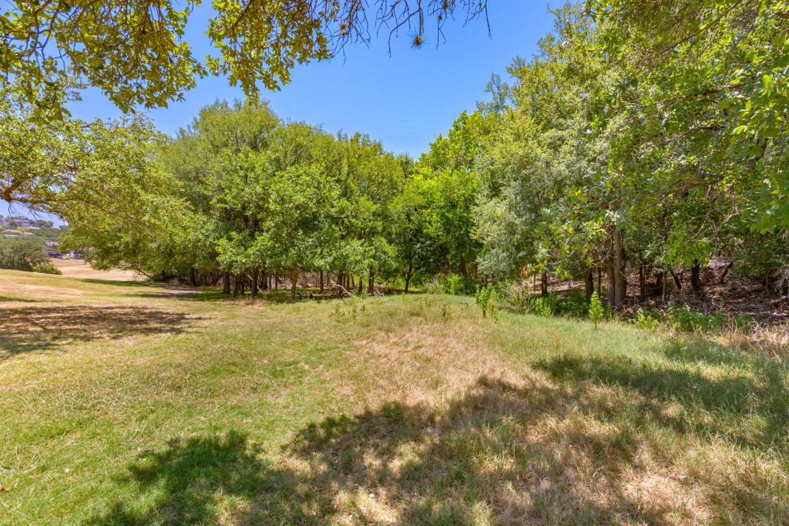 For Sale: 21465 Lakefront Drive Blog Image Banner