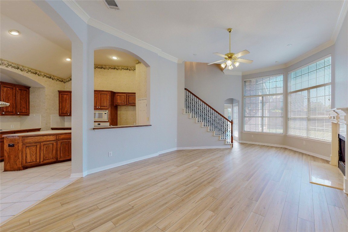 4204 Wilson Lane , Carrollton, TX, 75010 | 20393918 | Realty Texas LLC