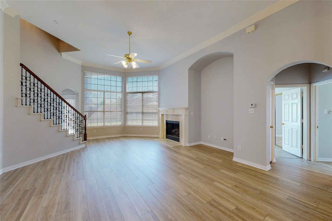 4204 Wilson Lane , Carrollton, TX, 75010 | 20393918 | Realty Texas LLC