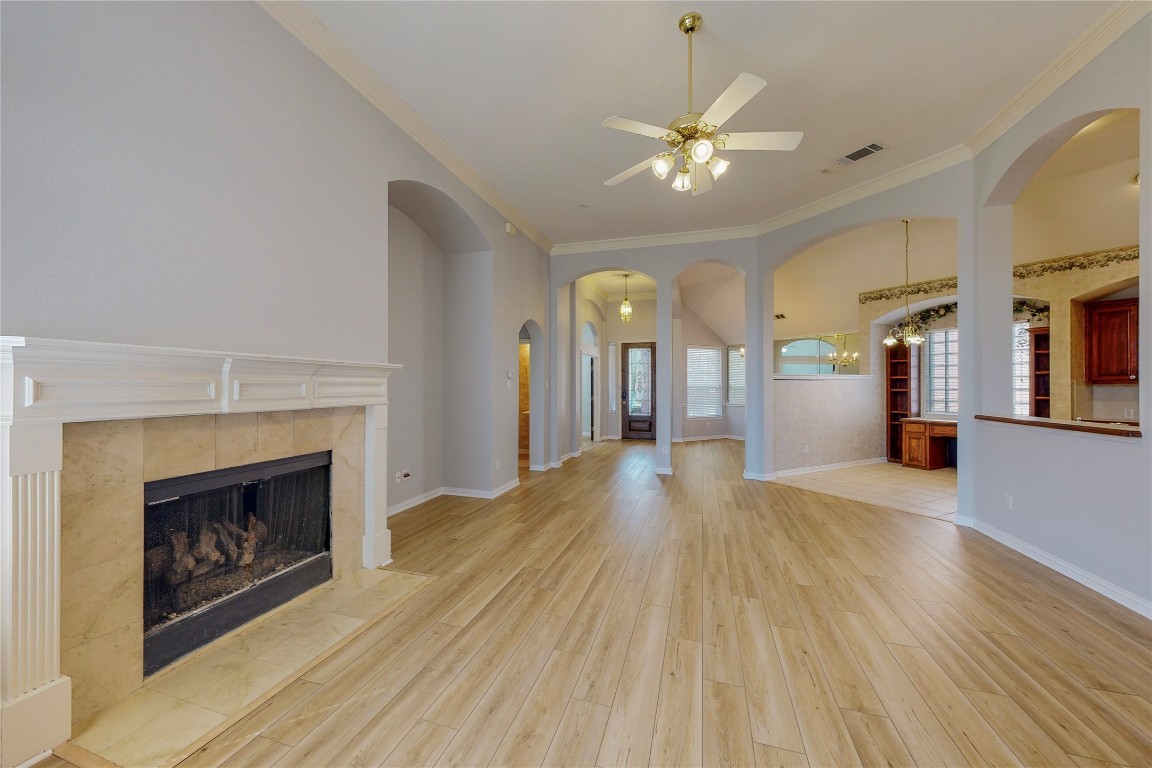 4204 Wilson Lane , Carrollton, TX, 75010 | 20393918 | Realty Texas LLC