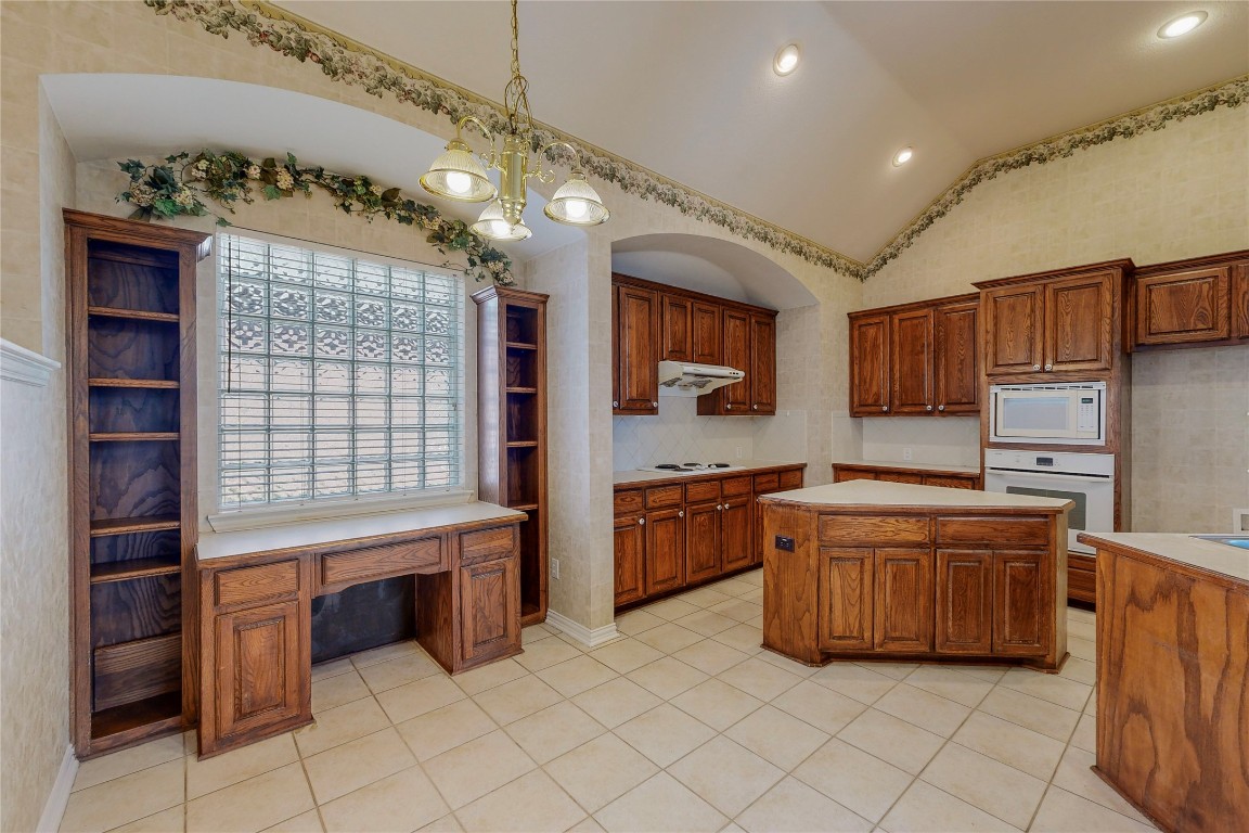 4204 Wilson Lane , Carrollton, TX, 75010 | 20393918 | Realty Texas LLC