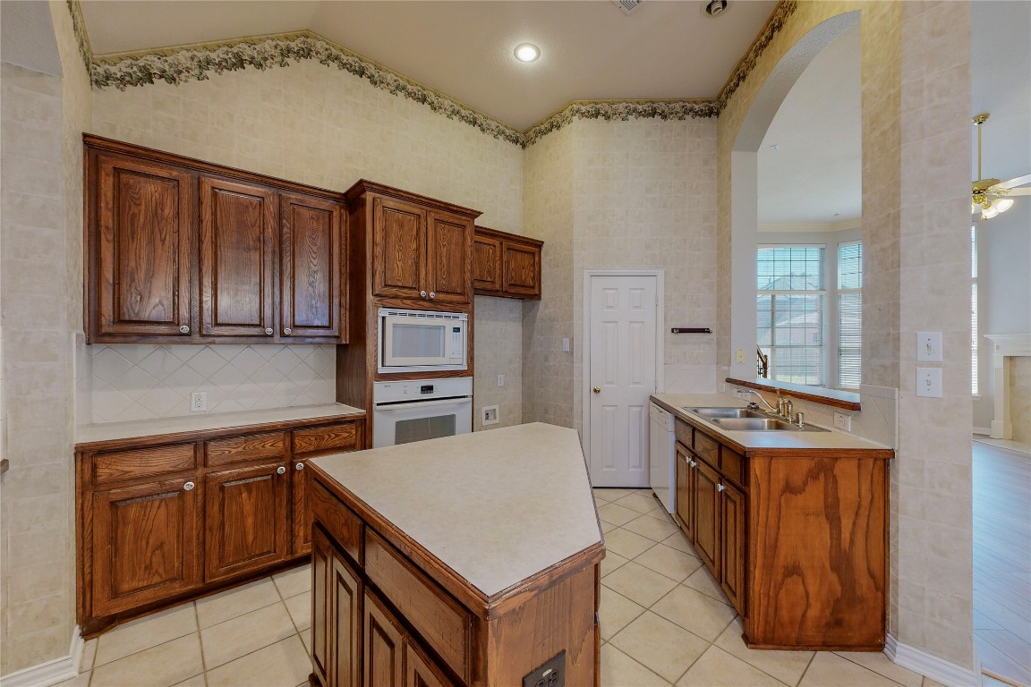4204 Wilson Lane , Carrollton, TX, 75010 | 20393918 | Realty Texas LLC