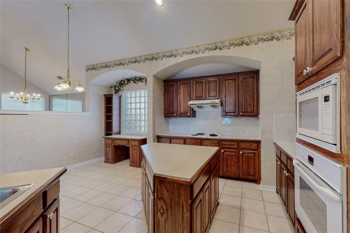 4204 Wilson Lane , Carrollton, TX, 75010 | 20393918 | Realty Texas LLC