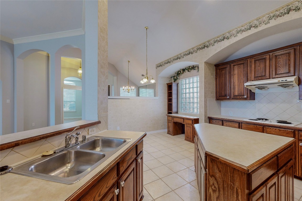 4204 Wilson Lane , Carrollton, TX, 75010 | 20393918 | Realty Texas LLC