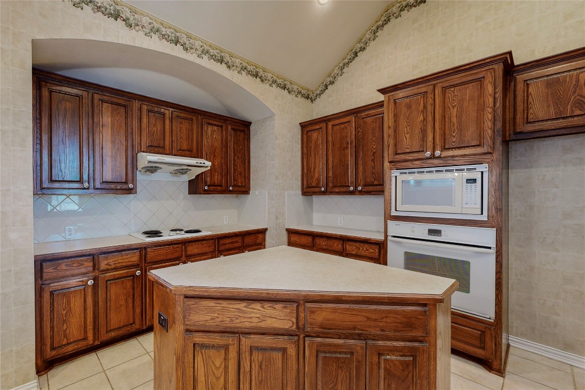 4204 Wilson Lane , Carrollton, TX, 75010 | 20393918 | Realty Texas LLC
