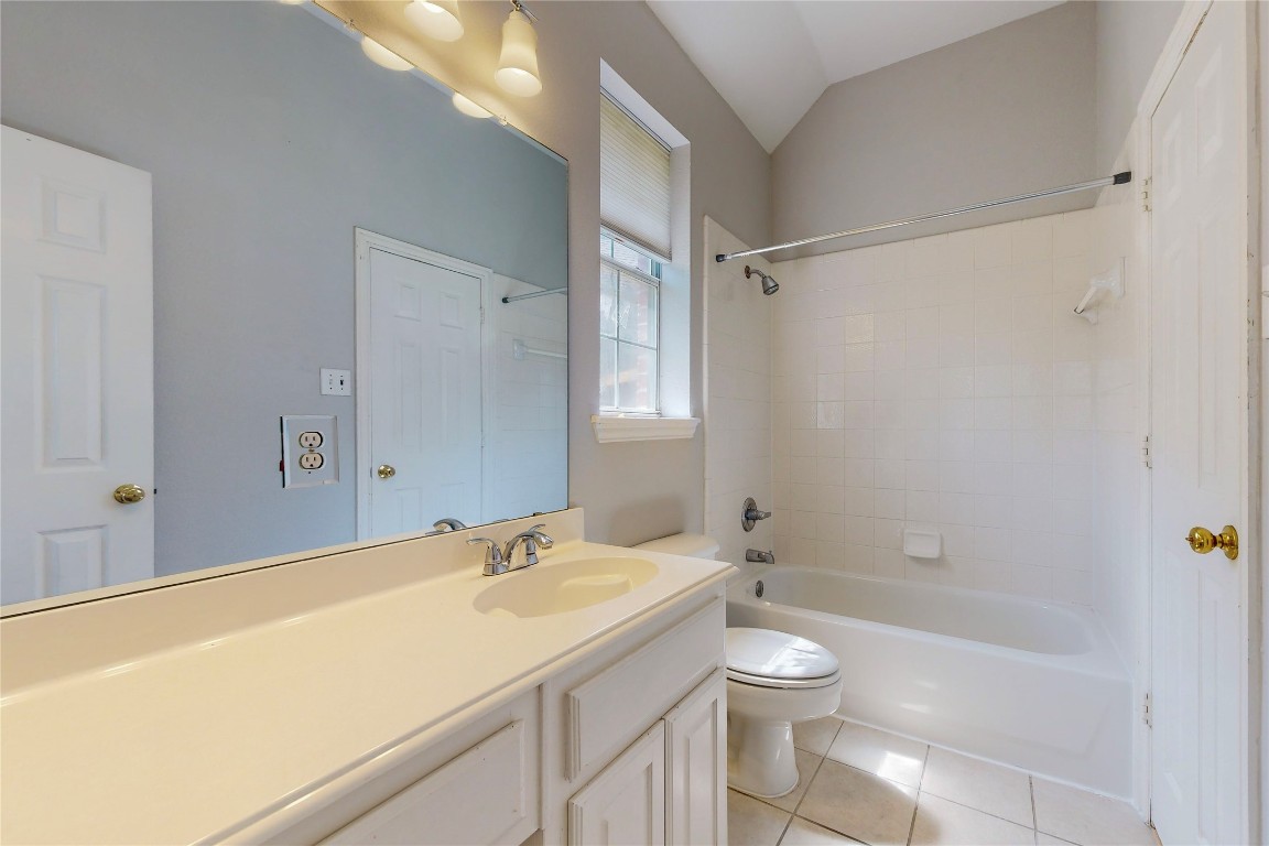 4204 Wilson Lane , Carrollton, TX, 75010 | 20393918 | Realty Texas LLC