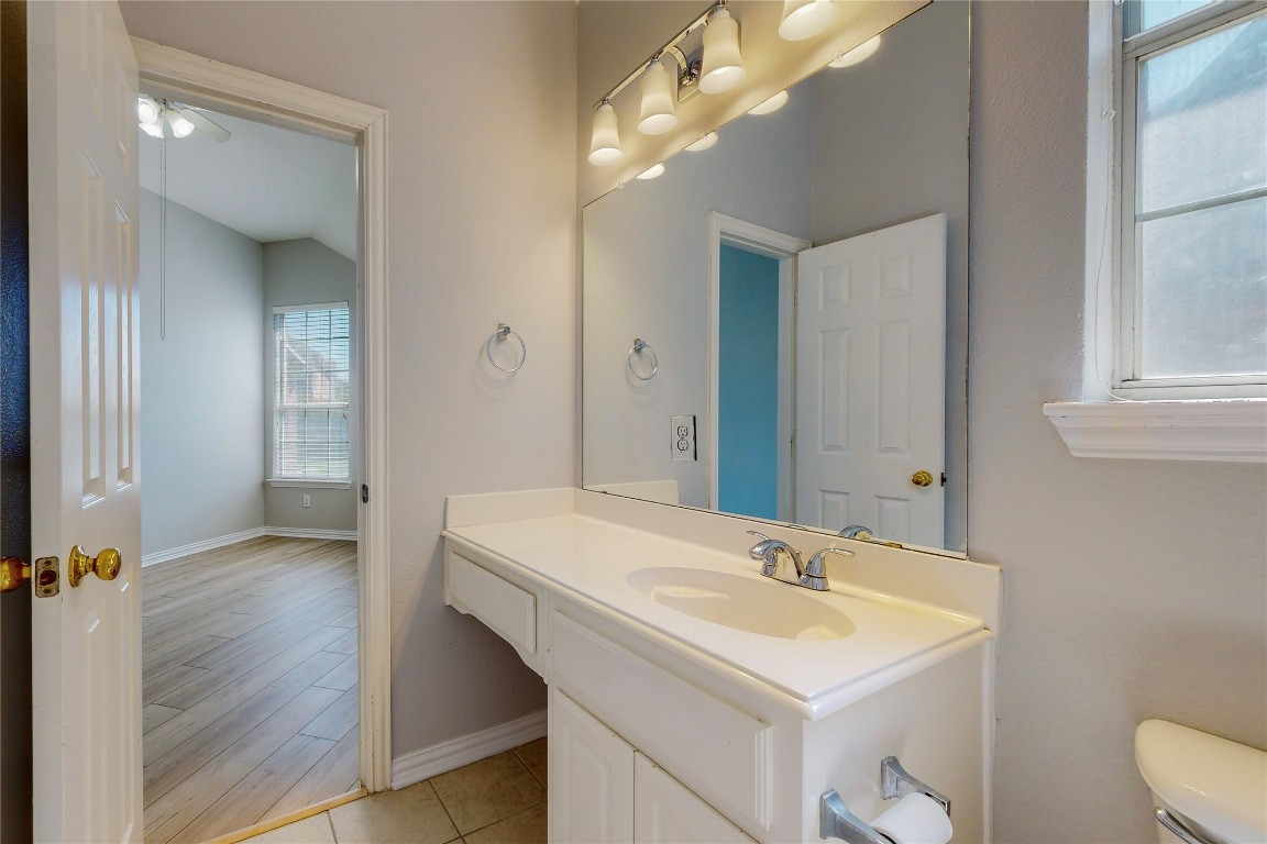 4204 Wilson Lane , Carrollton, TX, 75010 | 20393918 | Realty Texas LLC