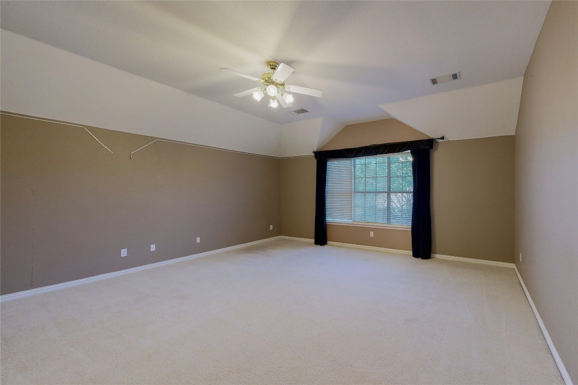 4204 Wilson Lane , Carrollton, TX, 75010 | 20393918 | Realty Texas LLC