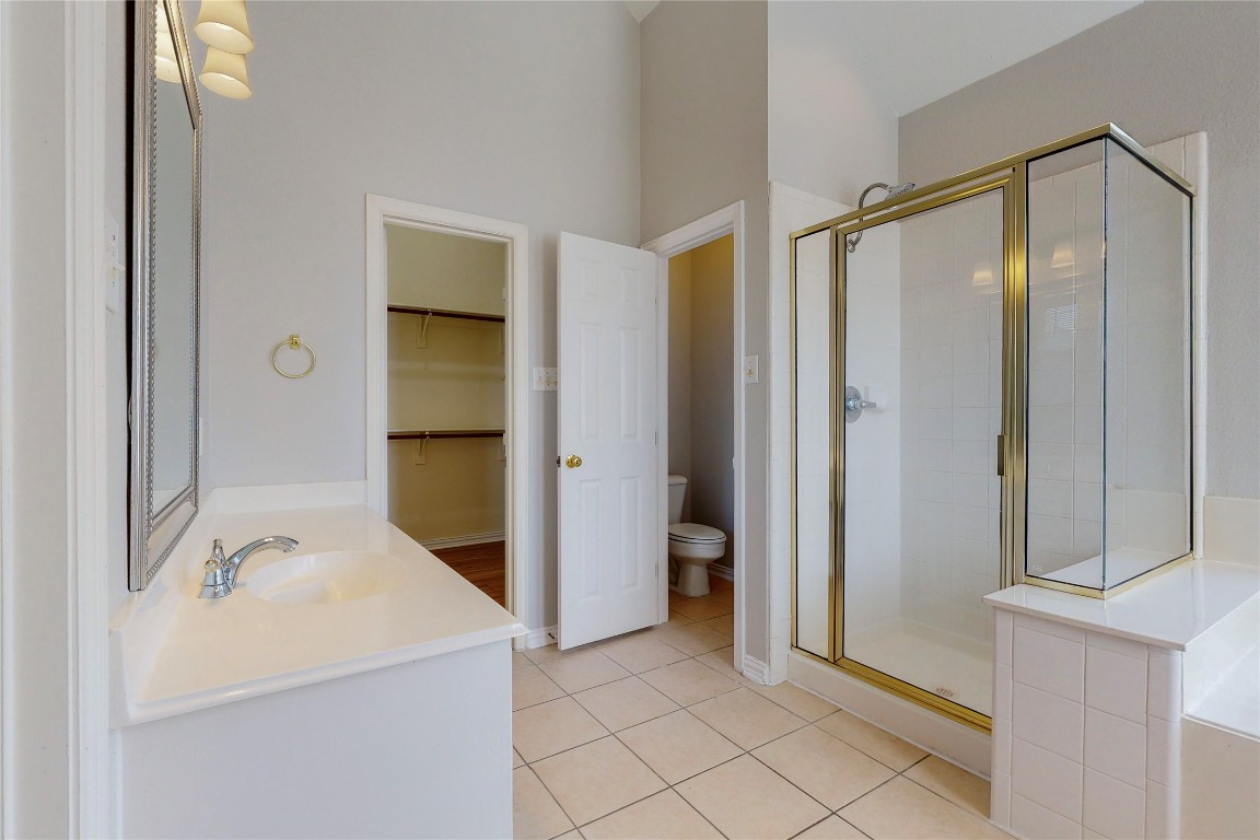 4204 Wilson Lane , Carrollton, TX, 75010 | 20393918 | Realty Texas LLC