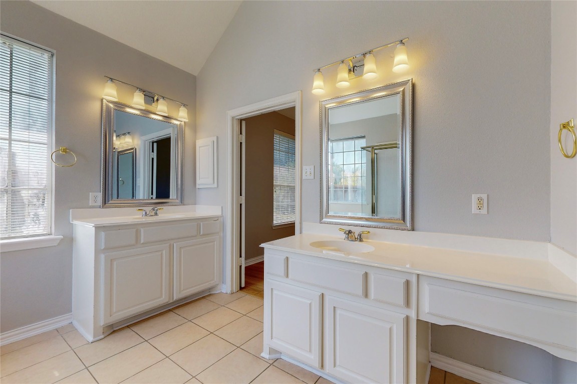 4204 Wilson Lane , Carrollton, TX, 75010 | 20393918 | Realty Texas LLC