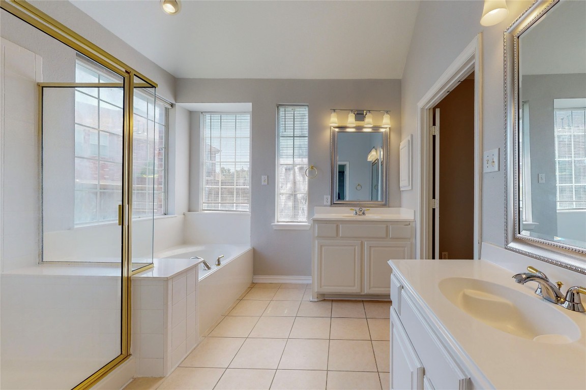4204 Wilson Lane , Carrollton, TX, 75010 | 20393918 | Realty Texas LLC