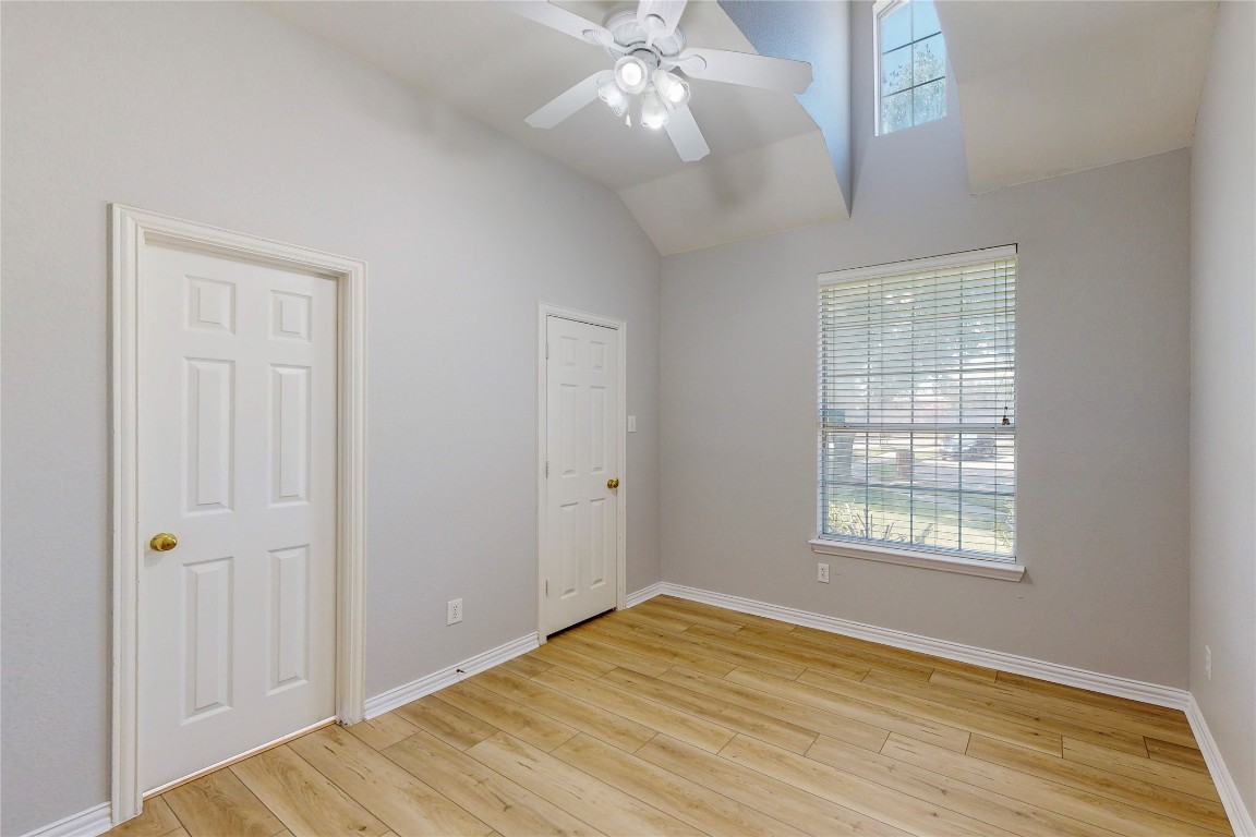 4204 Wilson Lane , Carrollton, TX, 75010 | 20393918 | Realty Texas LLC