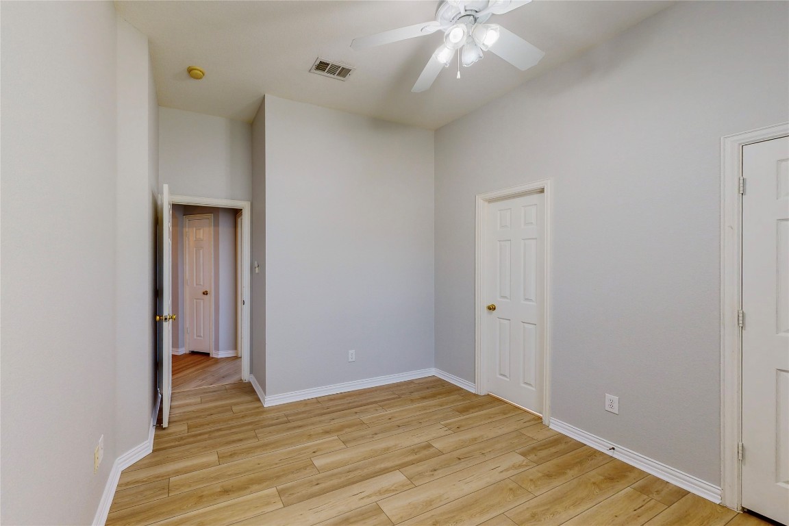 4204 Wilson Lane , Carrollton, TX, 75010 | 20393918 | Realty Texas LLC