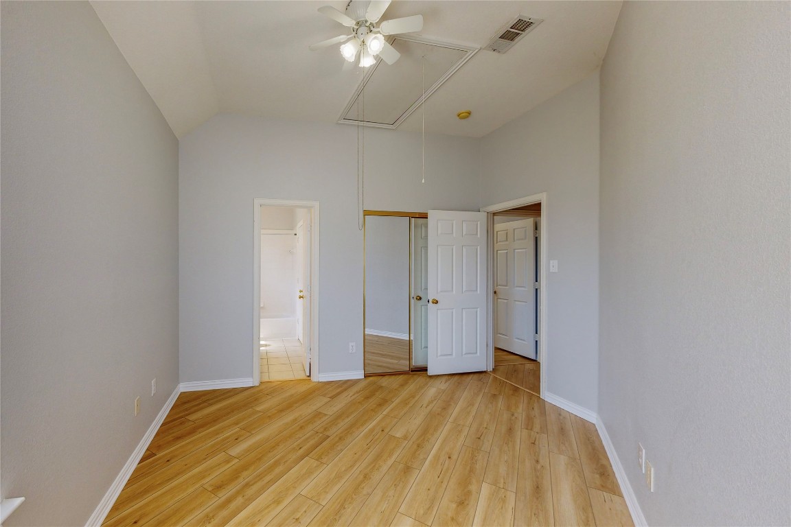4204 Wilson Lane , Carrollton, TX, 75010 | 20393918 | Realty Texas LLC