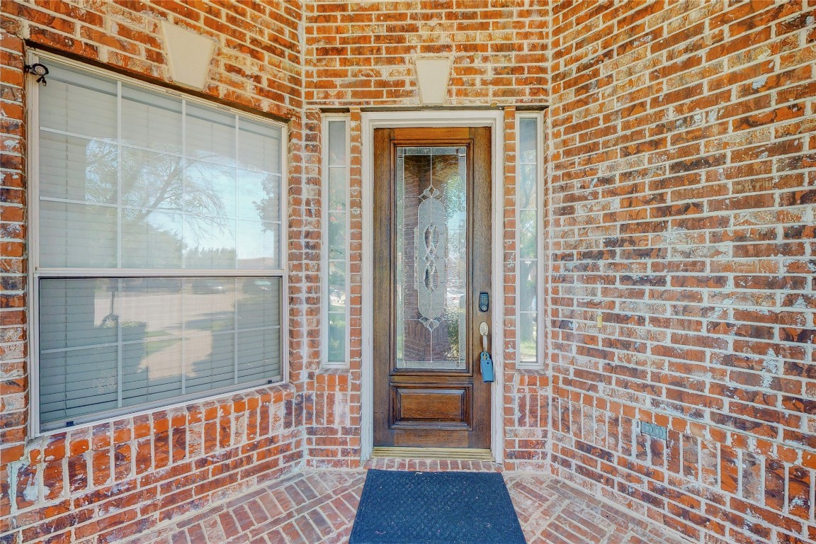 4204 Wilson Lane , Carrollton, TX, 75010 | 20393918 | Realty Texas LLC