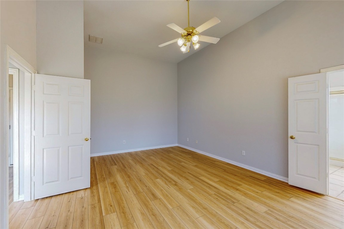 4204 Wilson Lane , Carrollton, TX, 75010 | 20393918 | Realty Texas LLC