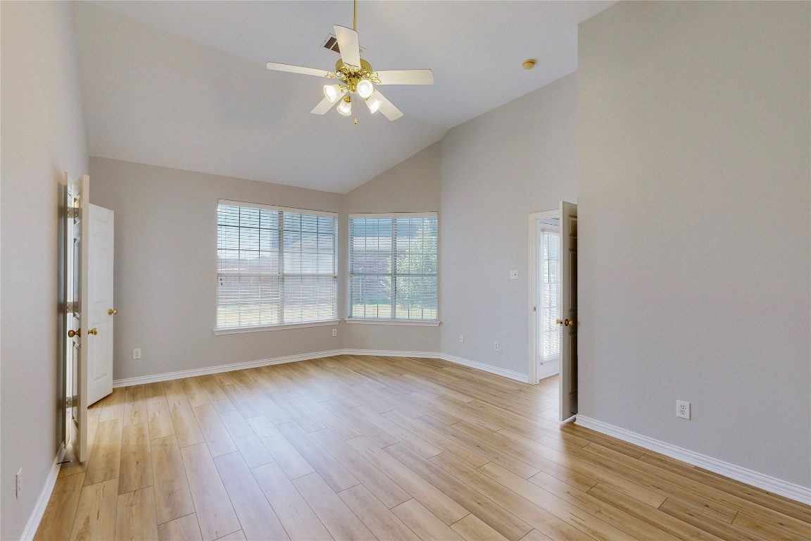 4204 Wilson Lane , Carrollton, TX, 75010 | 20393918 | Realty Texas LLC