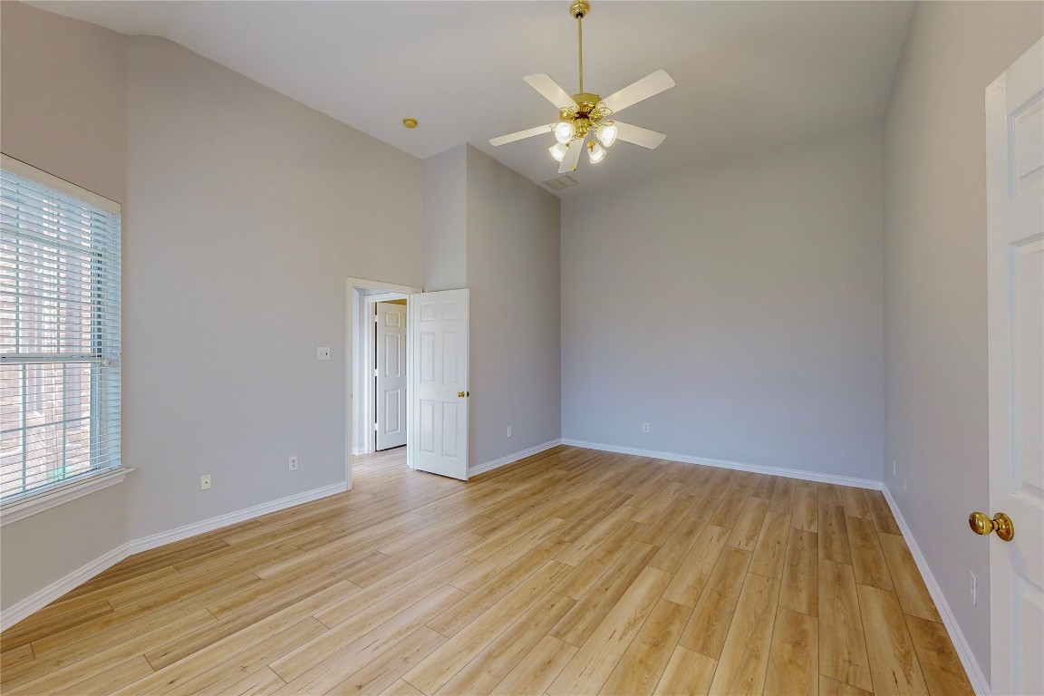 4204 Wilson Lane , Carrollton, TX, 75010 | 20393918 | Realty Texas LLC