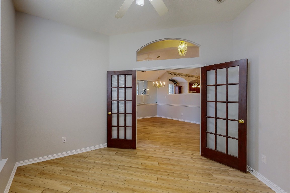 4204 Wilson Lane , Carrollton, TX, 75010 | 20393918 | Realty Texas LLC