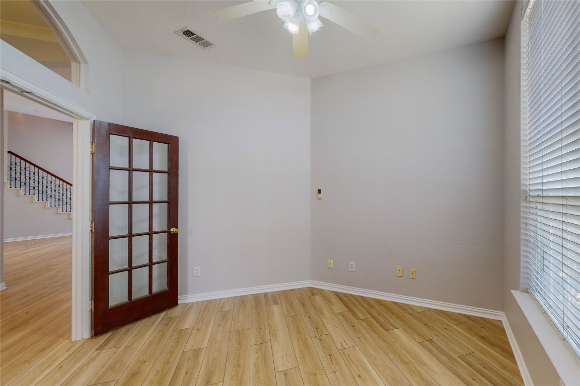 4204 Wilson Lane , Carrollton, TX, 75010 | 20393918 | Realty Texas LLC
