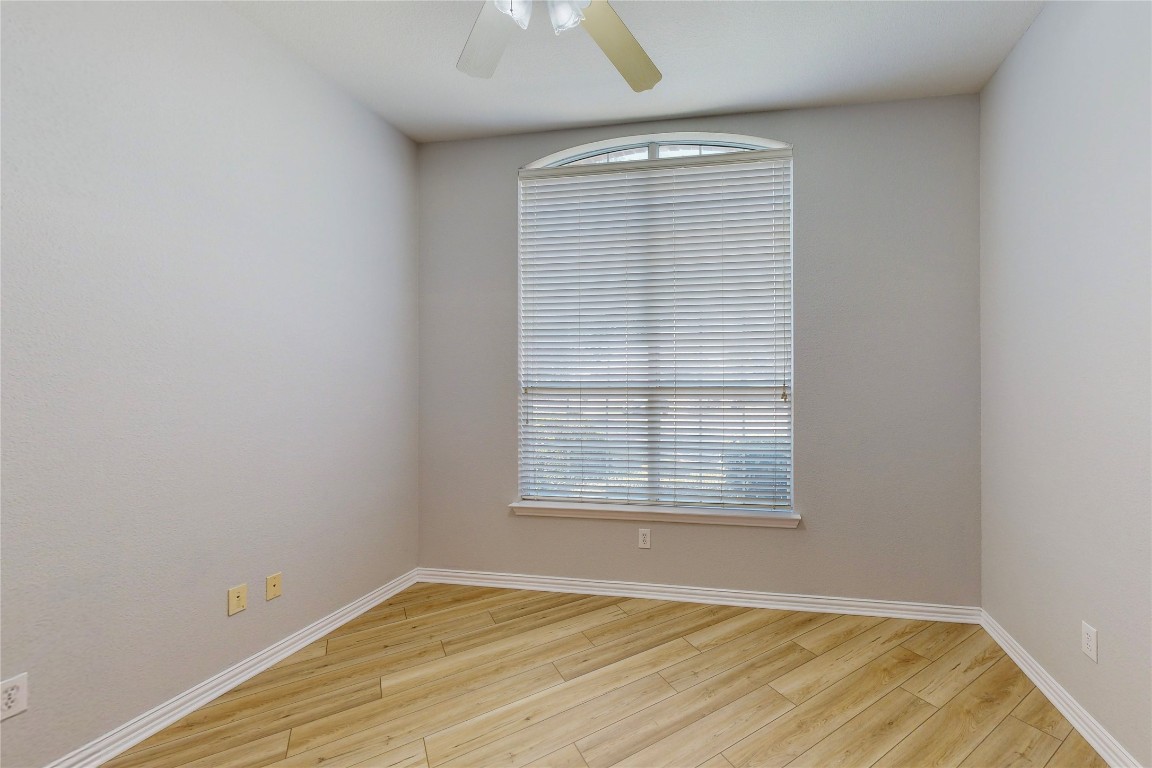 4204 Wilson Lane , Carrollton, TX, 75010 | 20393918 | Realty Texas LLC