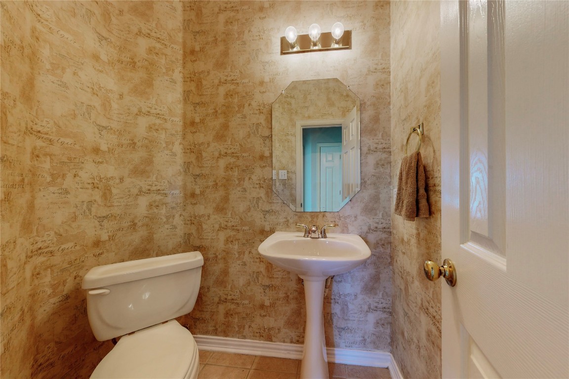 4204 Wilson Lane , Carrollton, TX, 75010 | 20393918 | Realty Texas LLC