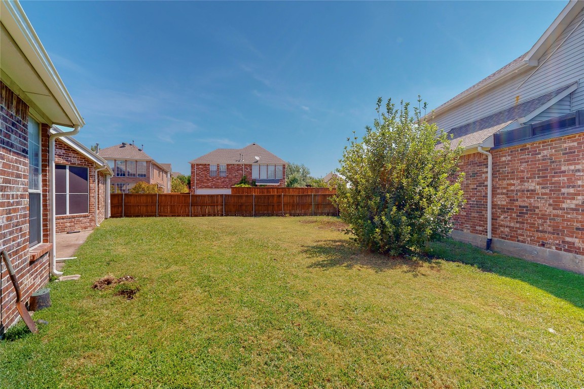4204 Wilson Lane , Carrollton, TX, 75010 | 20393918 | Realty Texas LLC