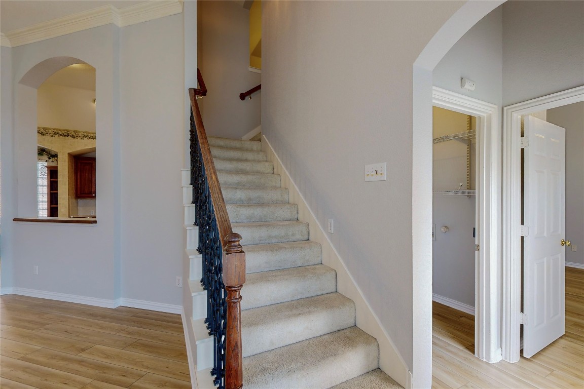 4204 Wilson Lane , Carrollton, TX, 75010 | 20393918 | Realty Texas LLC