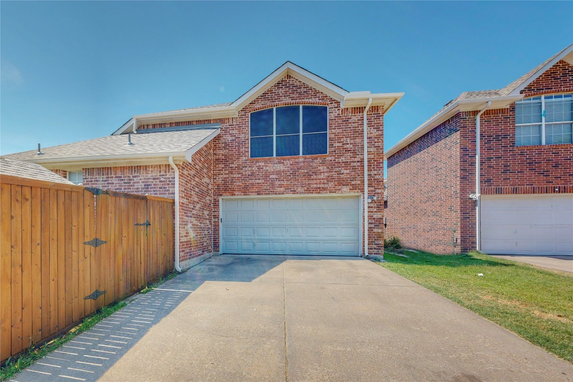4204 Wilson Lane , Carrollton, TX, 75010 | 20393918 | Realty Texas LLC