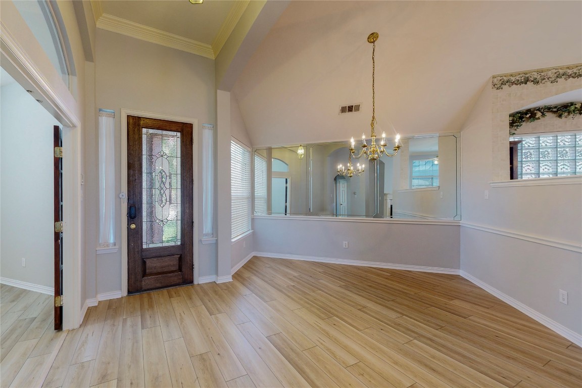 4204 Wilson Lane , Carrollton, TX, 75010 | 20393918 | Realty Texas LLC