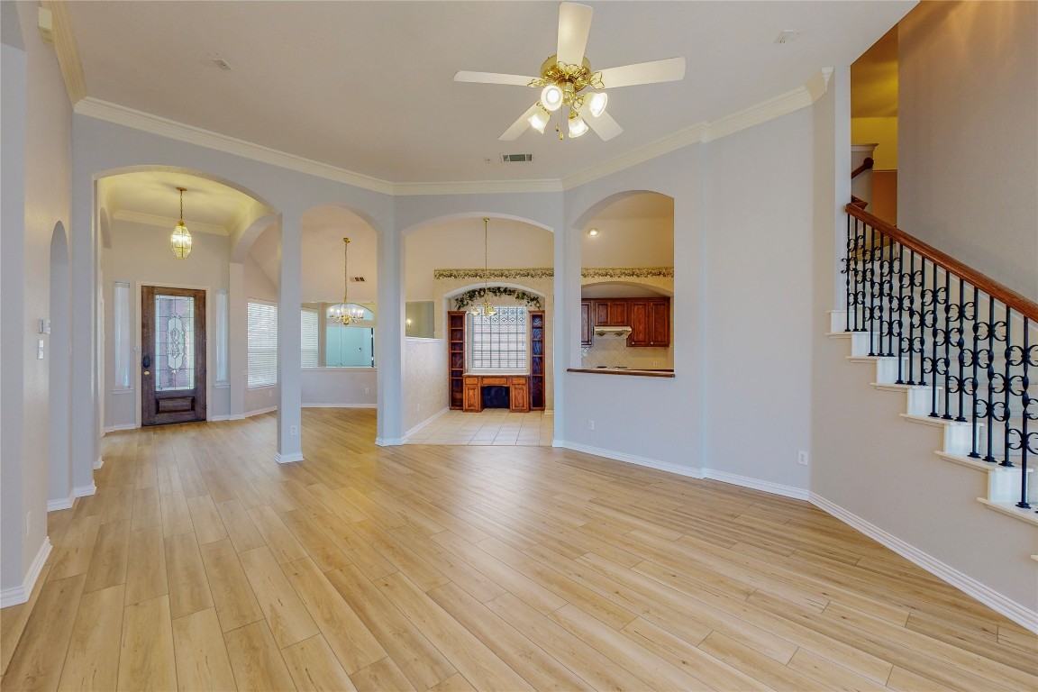 4204 Wilson Lane , Carrollton, TX, 75010 | 20393918 | Realty Texas LLC
