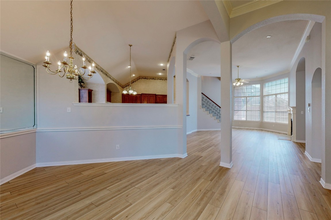 4204 Wilson Lane , Carrollton, TX, 75010 | 20393918 | Realty Texas LLC