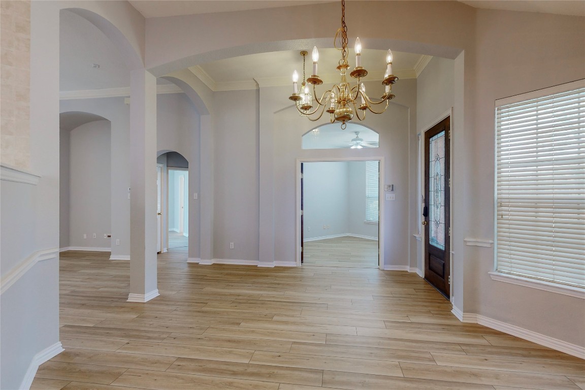 4204 Wilson Lane , Carrollton, TX, 75010 | 20393918 | Realty Texas LLC